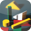 Immobilien Gerhardts GbR APK