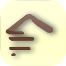 Vronis Schutzhüttn APK
