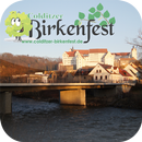 Colditzer Birkenfest aplikacja
