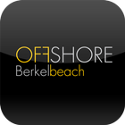 Offshore icône