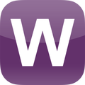 Winschool
