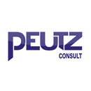 Peutz Consult Gmbh APK