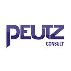 Peutz Consult Gmbh Zeichen