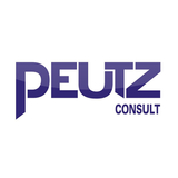 Peutz Consult Gmbh icon