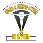 Sport & Fitness Center Mayen icon