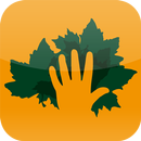 Jägerstiftung natur+mensch APK