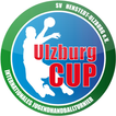 Ulzburg-Cup