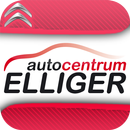 Autocentrum Elliger APK