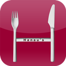 Hanau's Essen & Trinken APK