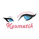 Kosmetikstudio M. Eichhorn-APK