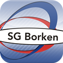 APK SG Borken