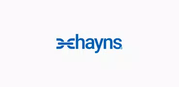 chayns®