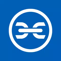 chayns® XAPK Herunterladen