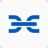 chayns APK