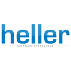 heller IT 图标