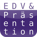 Wiatrowski EDV & Präsentation aplikacja