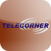 Telecorner Würzburg