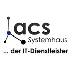 Acs Systemhaus আইকন