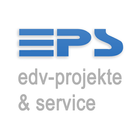 EPS GmbH&Co.KG icon
