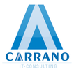 CARRANO IT-Consulting
