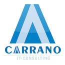 CARRANO IT-Consulting APK