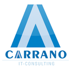 Icona CARRANO IT-Consulting