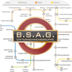 B.S.A.G. GmbH