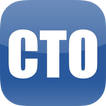 CTO-Systemhaus GmbH