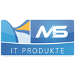 ”MS-IT Produkte