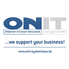 OnIT Systemhaus icon