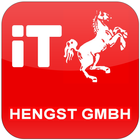 Hengst GmbH أيقونة