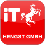 Hengst GmbH icône