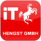 Hengst GmbH icon