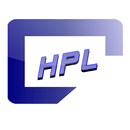 APK HPL IT-Service