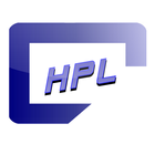 HPL IT-Service icon