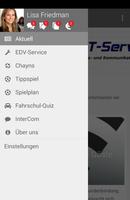 HPL IT-Service screenshot 1