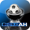 CSI Ahaus APK