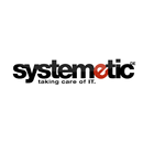 systemetic APK