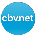 cbv.net icône