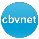 cbv.net آئیکن