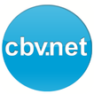 cbv.net