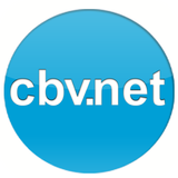 cbv.net icône