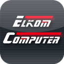 Elkom-Computer APK