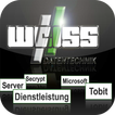 Weiss-Datentechnik