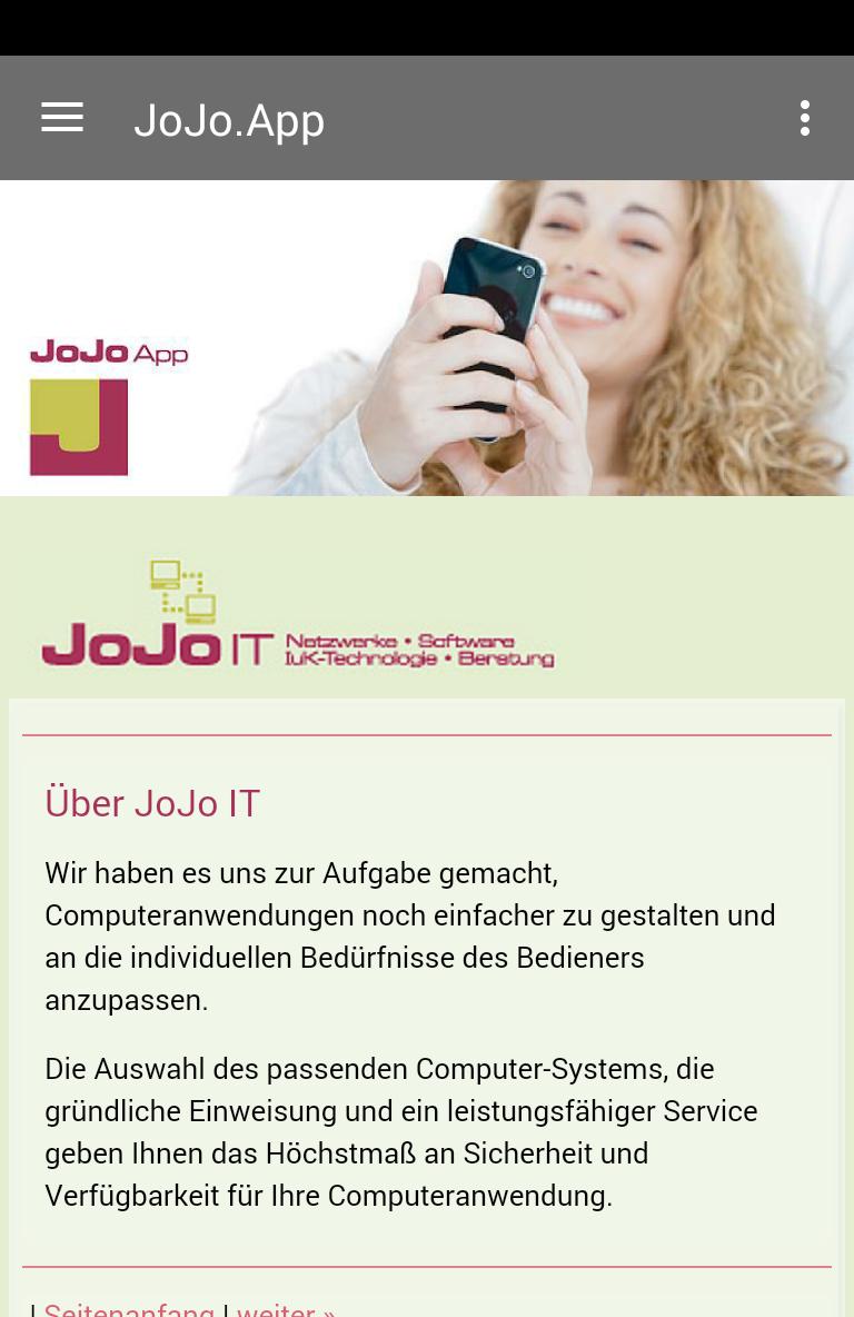 Download JoJo App latest 6 499 Android APK Download JoJo App latest 6 499 Android APK