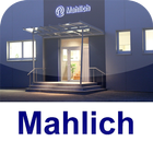 Mahlich icon