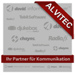 Alvitec icono