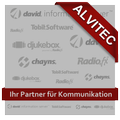 Alvitec
