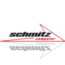 Schmitz-Computer APK