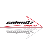 Schmitz-Computer ikona